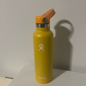 Hydroflask 21 oz